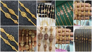 mugappu thali chain designs in gold,mugappu chain, mugappu designs