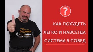 ИГОРЬ ЦАЛЕНЧУК СИСТЕМА ПЯТИ ПОБЕД СКАЧАТЬ БЕСПЛАТНО ИГОРЬ ЦАЛЕНЧУК СИСТЕМА ПЯТИ ПОБЕД СКАЧАТЬ БЕСПЛАТНО
