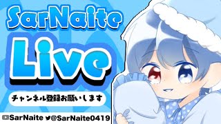 アリーナ参加型配信初見さん大歓迎です！初心者と猛者大歓迎！！誰でも気軽にコメントとか色々お願いします！＃フォートナイト＃参加型