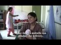 Voices of Midwives: Nepal