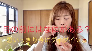 【お悩み】家庭内別居、笑えない日々、離婚すべきか。