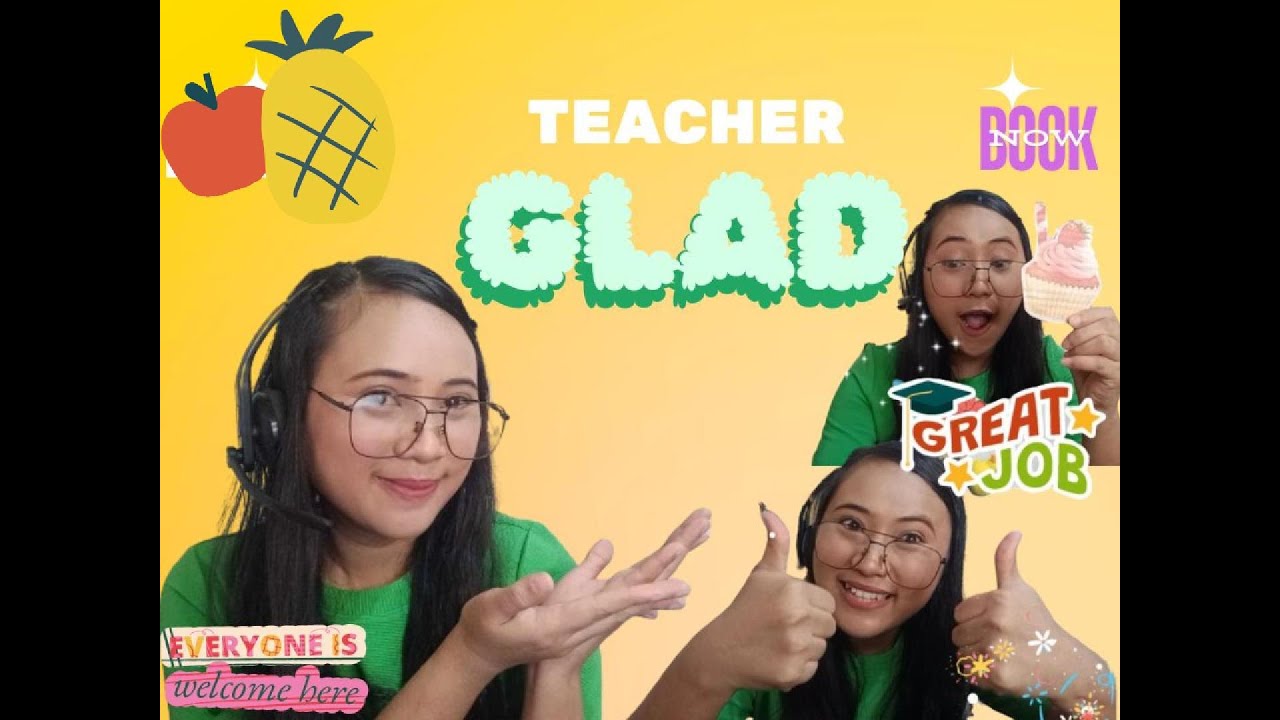 Introduction Video Sample Youtube