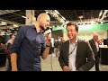 photokina 2016 fujifilm gfx 50s medium format and lenses