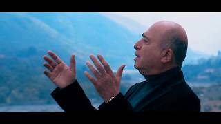 YOSEF BEN YOCHAI. RUY TURE QUBE.MUZIKA: YOSEF BEN YOCHAI. GOFHO:SHLOMO BINYAMIN.