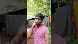 safed durva kaisi hoti hai,😅🤣😂😂#shorts #comedyvideos #funny #trending