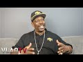 grandmaster caz on coke la rock being hip hop s first mc