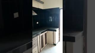 3BHK Independent Floor in Defence colony,Neredmet,HYDERABAD,Telangana, INDIA for Sale in just₹ 89lac