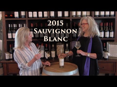 Videos - Jamie Slone Wines Santa Barbara