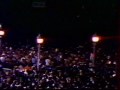 Steel Pulse - Blues Dance Raid - 15.06.1985 # 2 #