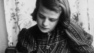 Die Grenzgänger: Schließ Aug und Ohr für eine Weil (Sophie Scholl, Weiße Rose)