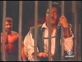 Download Zorro contro Maciste In Mp4 3Gp Full HD Video