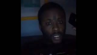 spaceghostpurrp reaction to Jump out the house