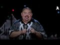 only fans gabriel iglesias