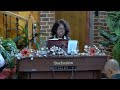 12 28 2024 ebenezer sda worship