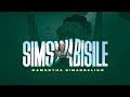 Simswabisile - Samantha Simangaliso feat Tatenda (Official Music Video)