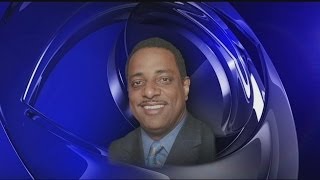 Former Fairfield Councilman sentenced