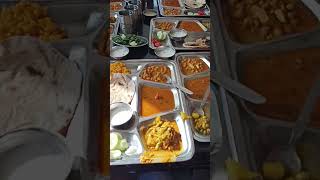 বেঙ্গলি থলি।#bengali #cooking #food #viral #youtubeshorts #home #kitchen #video #sorts