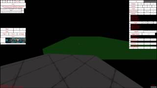 runtime level editor update #2