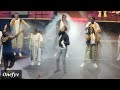 kuda mutsvene ndinonzwa mazwi starring zimpraise live