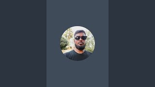 বাংলার প্রকৃতি is live!সবাই কেমন আছেন?