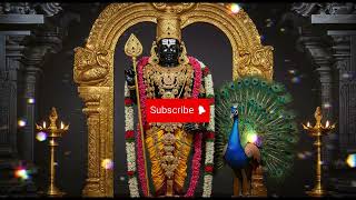 Murugan 7 Arukkumangkaiyar | முருகன் அருக்கு மங்கையர் (திருப்பரங்குன்றம்)| #murugan #songs in #tamil