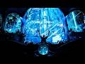 Steve Angello | Tomorrowland Winter 2026