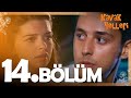 Kavak Yelleri 14. Bölüm - FULL Bölüm