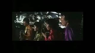 ザ・タイガース    シーサイド・バウンド (1967)