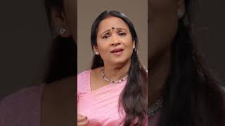 എൻ ജീവനേ | Leela Joseph | Devadoothan | Vidyasagar | Kaithapram | S Janaki