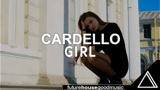 Cardello - Girl