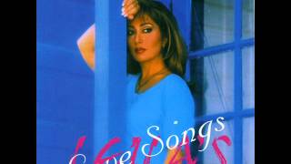 Leila Forouhar (Love Songs) - Aftab Be Aftab | لیلا فروهر(عاشقانه) - آفتاب