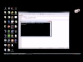 Video tutorial by Thenewboston 2: Running a Java Program
