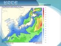 날씨해설 10월 27일 05시 발표