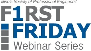 First Friday Rewind: CDOT Complete Streets & Sustainable Urban Infrastructure Design Guide