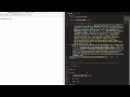 How to Send Your First Event to Mixpanel Plus How to Use the 
