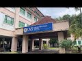 BT22103 BUSINESS INFORMATION SYSTEM SECTION 2 [CORPORATE VIDEO : FACULTY OF TROPICAL FORESTRY UMS]