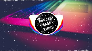 Jordan Sandhu: Birthday *Bass Boosted* (Full Song) Jassi X | Bunty Bains | Latest Punjabi Songs 2017