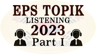 Our Secret Guide to Scoring High on the PASS 2023 Eps-topik Test Part I