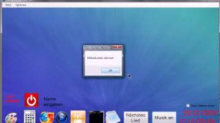 Visual Basic OS 1.2