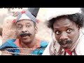 Yan Zaman Banza || episode 3 || Latest Hausa Movies