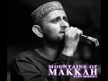 Zain Bhikha / Album: Mountains / Forgive me When I Whine