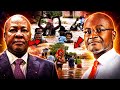 Too Raw”Hon Ken Agyapong Fumes Over Accra Flooding”Goes Hard On President over Neglection-Act Now