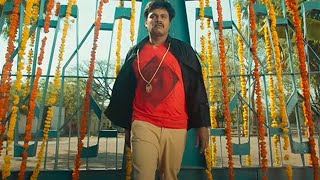 Saptagiri Recent New Blockbuster Movie | Hebah Patel | 2021 Telugu Movies