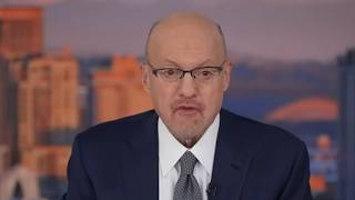 JIM CRAMER IS WRONG ABOUT THE GAMESTOP EBAY ACQUISITION