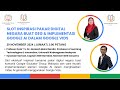 Slot Inspirasi Pakar Digital Negara Buat GEG & Implementasi Google AI dalam Google Vids