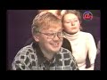 Андрей Разин Интервью с Соседовым.