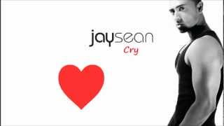 Jay Sean - Cry - Original - 2o12 Upload New