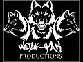 Gangsta bounce (wolf pak)