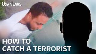 How police stopped the country's 'deadliest' terror attack | ITV News