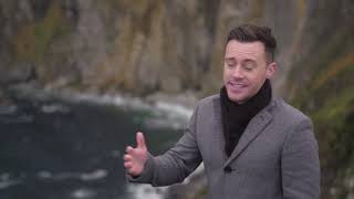 May the Road Rise to Meet You de Nathan Carter